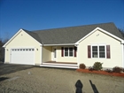home for sale Rutland MA photo