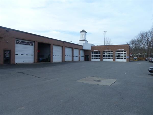 295 Littleton Rd