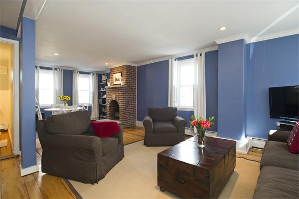 apartments for sale boston