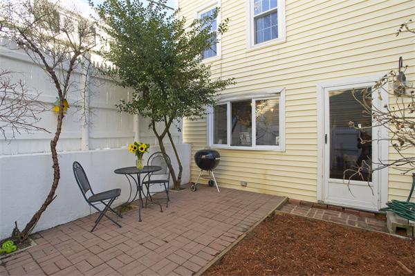 apartments for sale boston