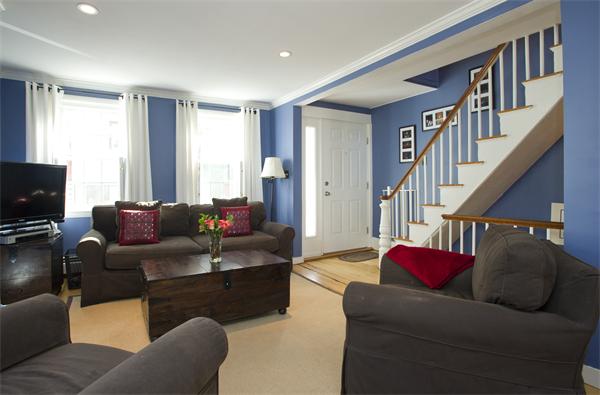 apartments for sale boston