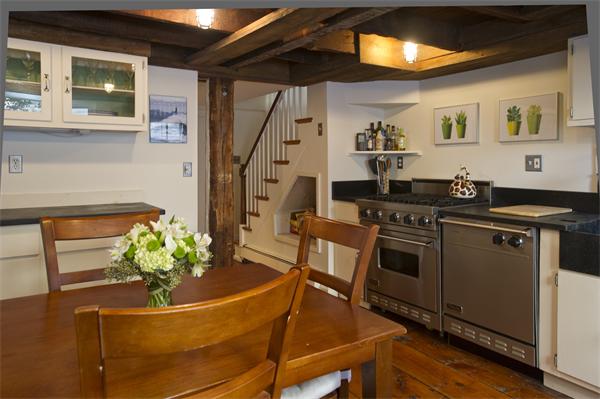 apartments for sale boston