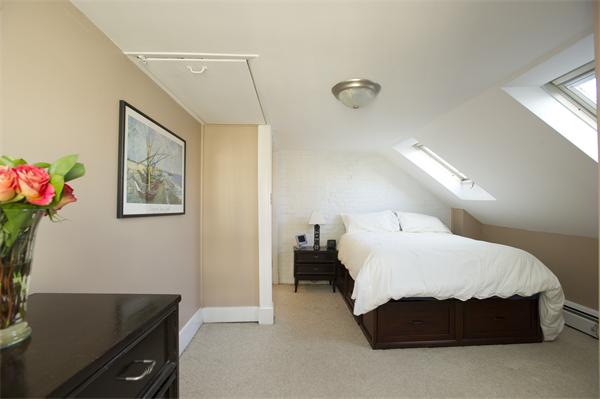 apartments for sale boston