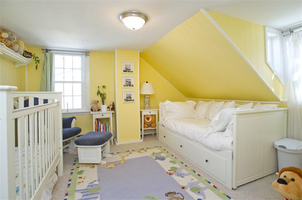 apartments for sale boston
