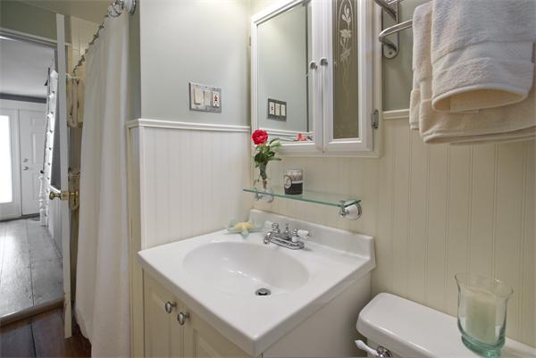 apartments for sale boston