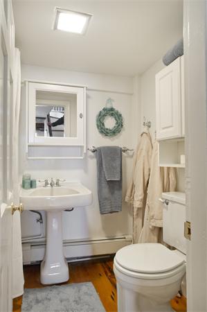 apartments for sale boston