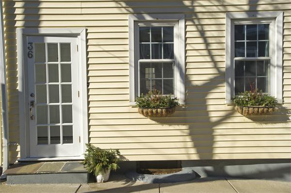 apartments for sale boston