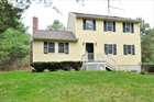 house for sale Hopkinton MA photo
