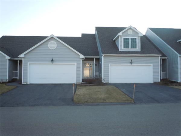 193 Horne Way