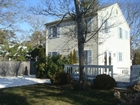 house for sale Dennis MA photo