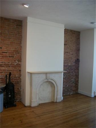 Photo of West 3rd #2