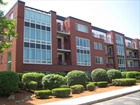 Woburn MA condo for sale photo