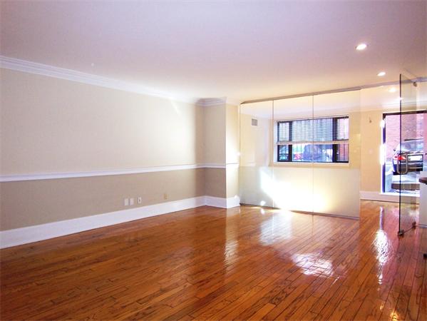 apartments for sale boston