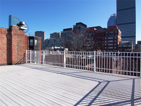 apartments for sale boston