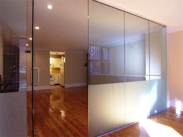 apartments for sale boston