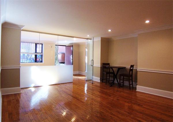apartments for sale boston