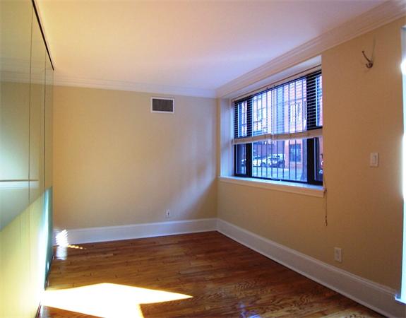 apartments for sale boston