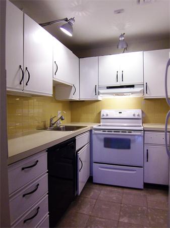 apartments for sale boston