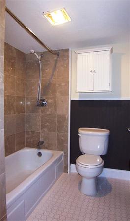 apartments for sale boston