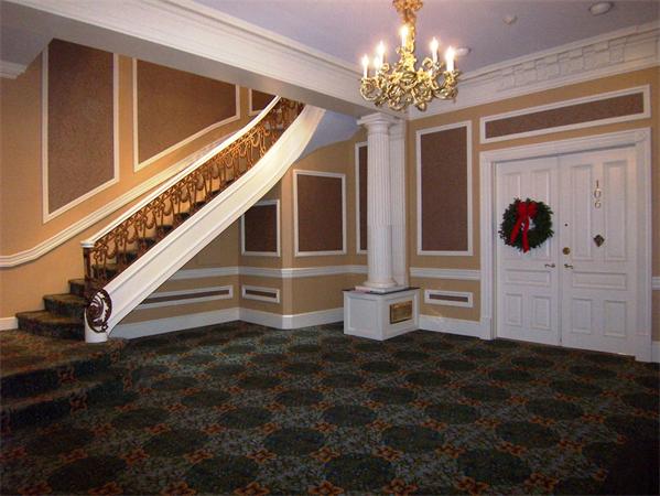 apartments for sale boston