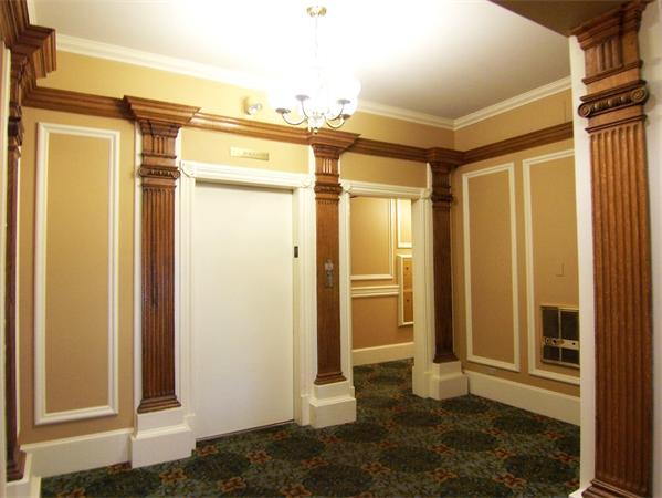 apartments for sale boston