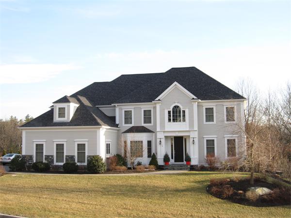 6 Fairway Dr