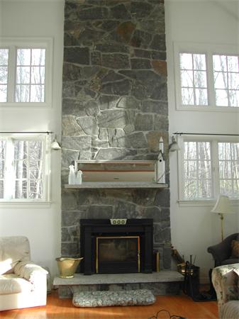 4 Nestlebrook Ln