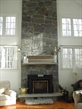 house for sale Medway MA photo