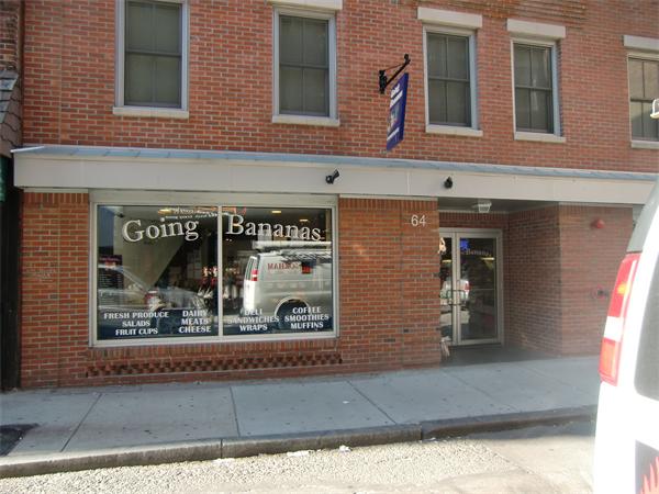 apartments for sale boston