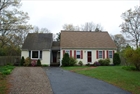 Sandwich MA real estate photo
