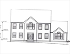 house for sale Medway MA photo