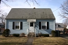 Springfield Massachusetts real estate photo