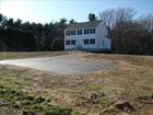 home for sale in Bellingham MA photo