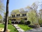 Bellingham MA real estate photo