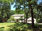 house for sale Sutton MA photo