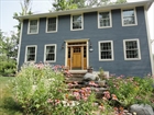 home for sale in Northampton MA photo