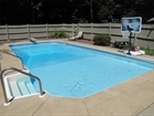 house for sale Barre MA photo