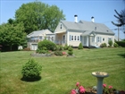 Dennis Massachusetts real estate photo