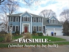 Milton Massachusetts real estate photo