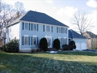 house for sale Westborough MA photo