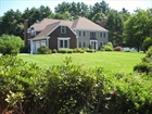 house for sale Stow MA photo