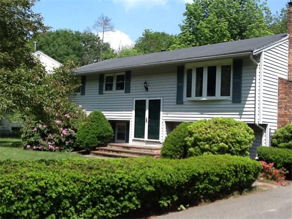 4 Fagus Rd 02343, Holbrook, MA - Property For Sale