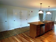 Devens MA Real Estate Photo