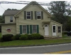 Medway MA real estate photo