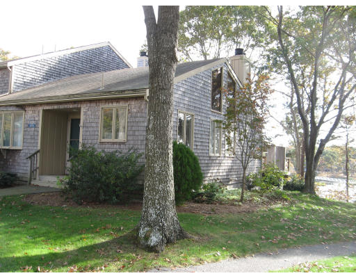 181 Bayfront Way