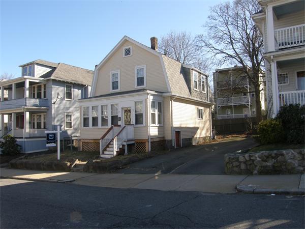MLS #: 71335091