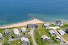 house for sale Sandwich MA photo
