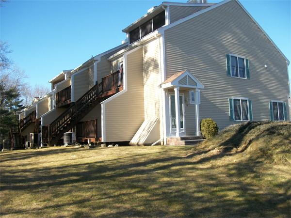 20 Hobart Lane