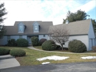 house for sale Cohasset MA photo