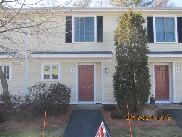 10 Janet Rd